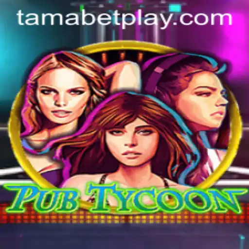 Exploring the Exciting World of PubTycoon: A Comprehensive Guide to Gameplay and Current Trends