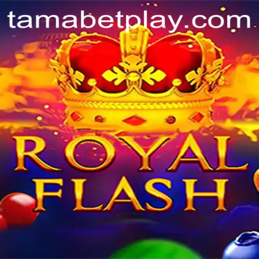 Discover the Excitement of RoyalFlash: A Thrilling Card Game Experience