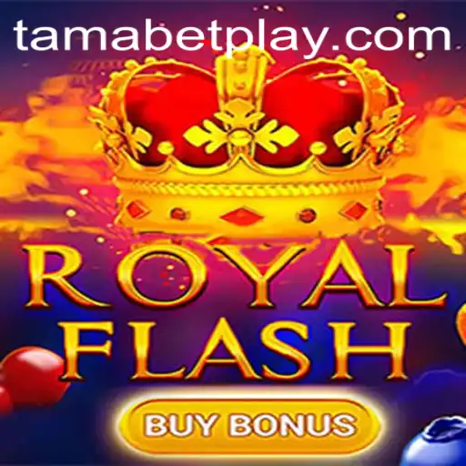 Experience Thrills with RoyalFlashBuyBonus: A Revolutionary Casino Game