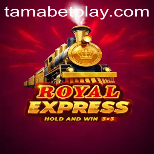 Exploring the Thrilling World of RoyalExpress: An In-Depth Look
