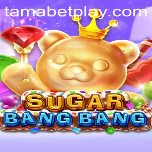 Discovering the Dynamic World of SUGARBANGBANG