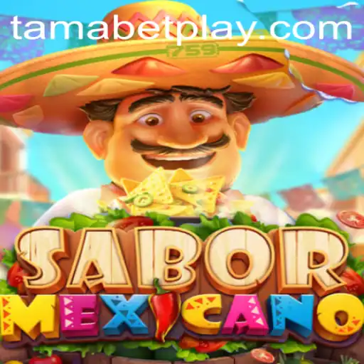 Discover the Excitement of SaborMexicano: An Introduction to the Game and the Role of TAMABET
