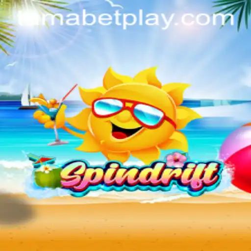 Spindrift: The Thrilling New Game Incorporating the Innovative TAMABET System
