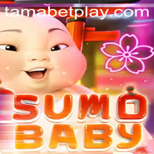 SumoBaby: A Unique Fusion of Traditional Sport and Modern Gaming
