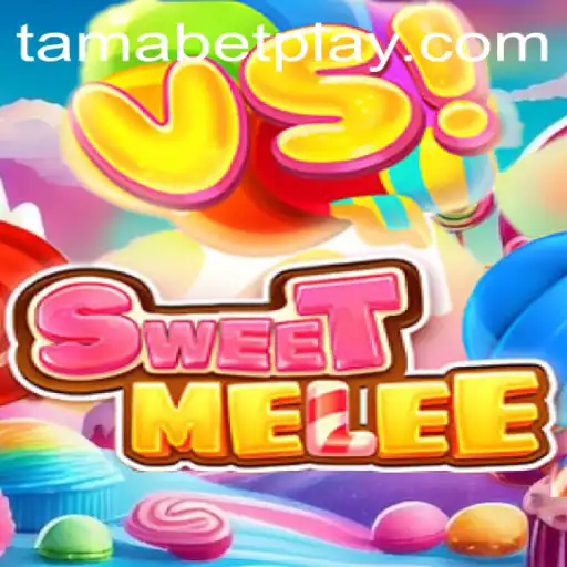 Discovering SweetMelee: The Exciting World of TAMABET