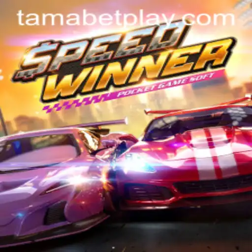 The Thrill and Mechanics of SpeedWinner with TAMABET