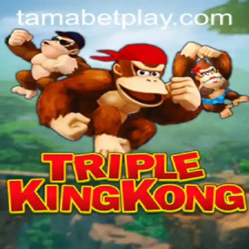 Unveiling the Exciting World of TripleKingKong: The Next Big Thing in Gaming