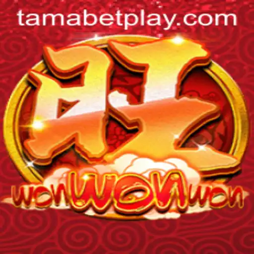 Exploring the Thrilling World of WonWonWon and the Exciting TAMABET Adventure