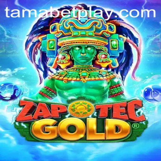 Unveiling ZapOtecGold: A New Era of Strategy and Adventure