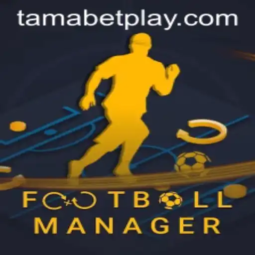 Exploring the Impact of FootballManager Game: A Closer Look with TAMABET