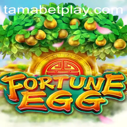Discover the Intriguing World of FortuneEgg: A New Era in Gaming