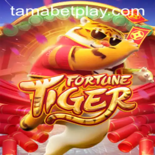 Discover FortuneTiger: A Captivating Adventure with TAMABET