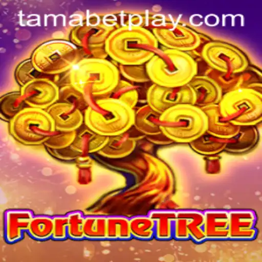 Exploring the Enchanting World of FortuneTree: A Journey through TAMABET