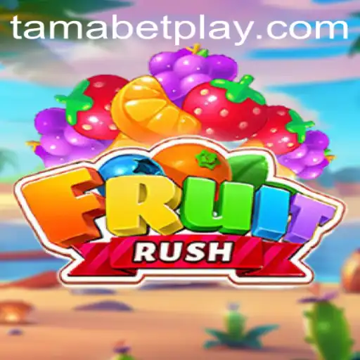 The Exciting World of FruitRush: A Deep Dive into the Game and its Impact