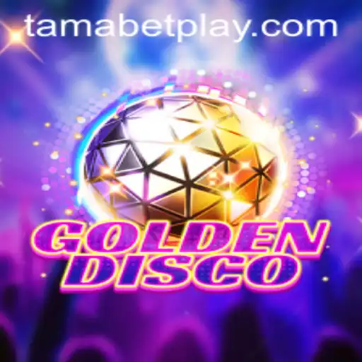 Discover the Vibrant World of GoldenDisco: An Unforgettable Gaming Experience
