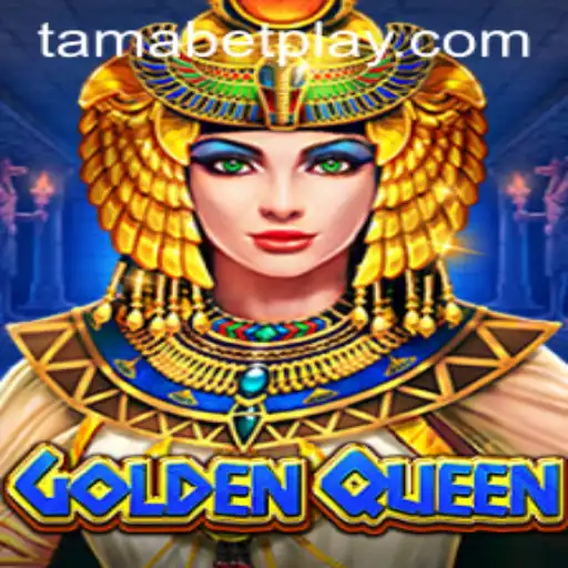 Unveiling the Mysteries of GoldenQueen: A New Era in Gaming