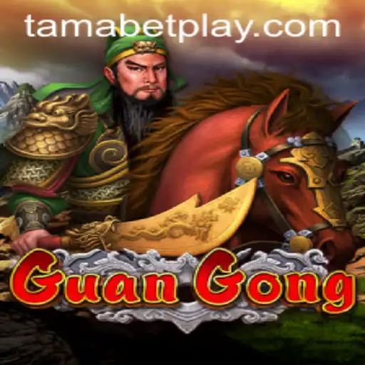 Discovering the Enchanting World of GuanGong: The Intriguing Adventure Game with TAMABET