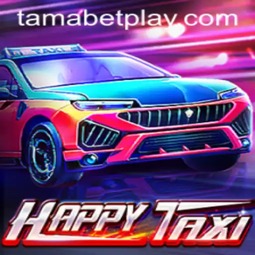 Discover the Exciting World of HappyTaxi: A Guide to Gameplay and Rules