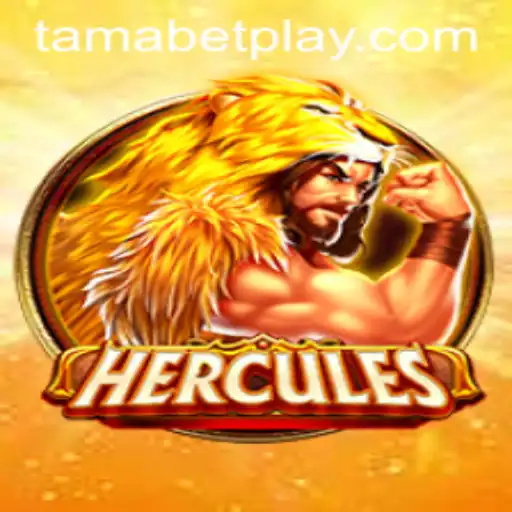 Exploring the Intriguing World of Hercules: A Dive into its Mechanics and Appeal with TAMABET
