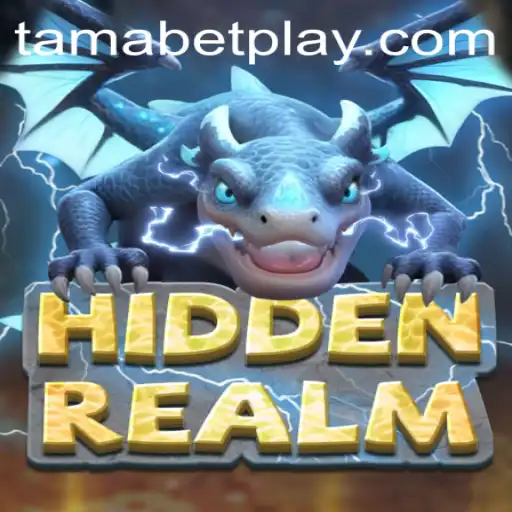Exploring the Enigmatic World of HiddenRealm and the Intricacies of TAMABET