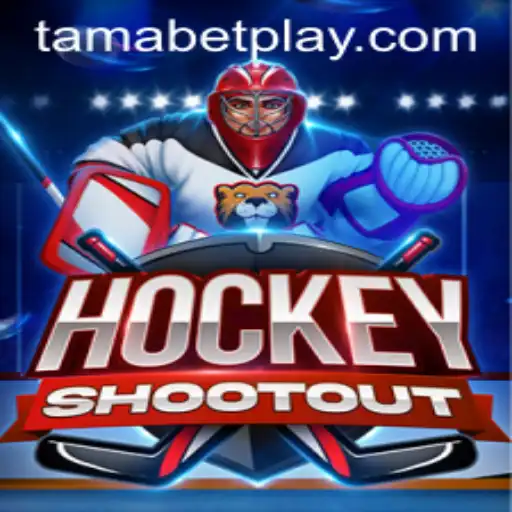 An In-Depth Look at HockeyShootout: The Game Redefining Digital Ice Hockey