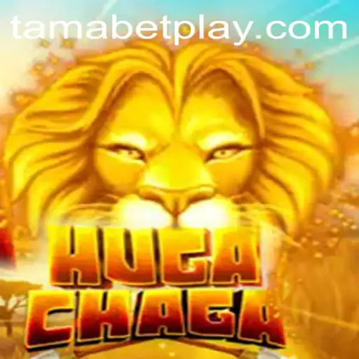 Exploring the Allure of HugaChaga: A Comprehensive Guide