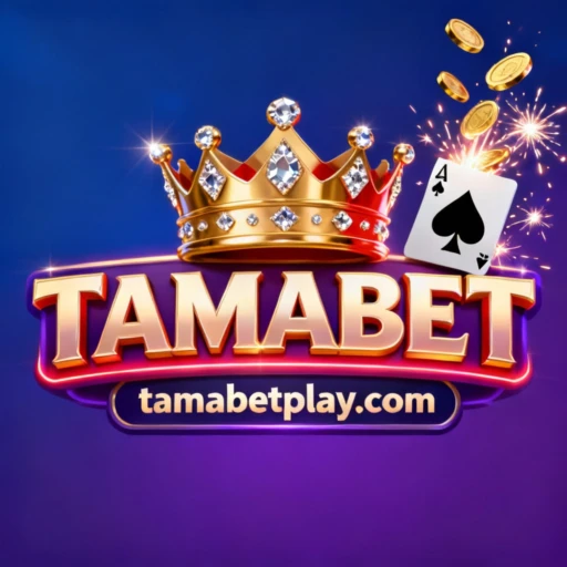 TAMABET