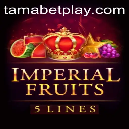Discovering the Intricacies of ImperialFruits5 with TAMABET
