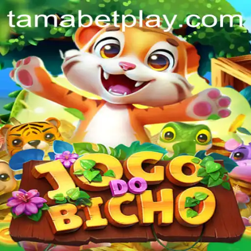 Exploring the Intricacies of JOGODOBICHO: The Thrilling Game with TAMABET