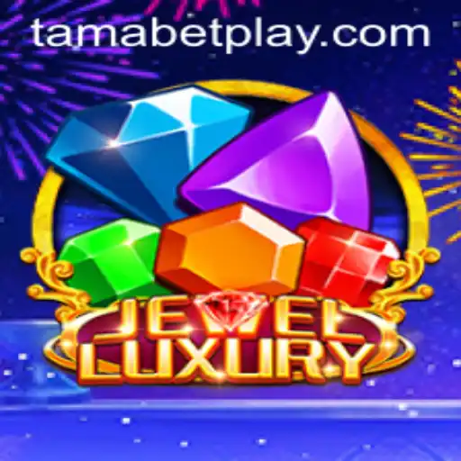 Exploring JewelLuxury: An Engaging Adventure with TAMABET