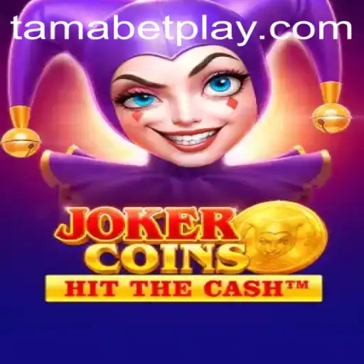 Discovering JokerCoins: A Deep Dive into the New Gaming Sensation
