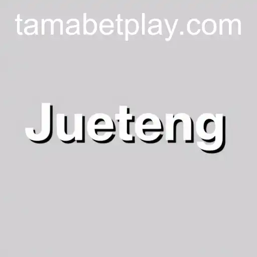 Understanding Jueteng: The Intricacies of the Underground Lottery