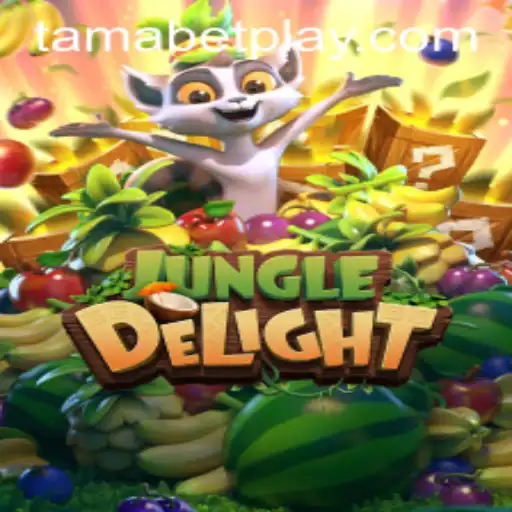 Unveiling the Thrills of JungleDelight: An In-Depth Exploration