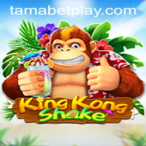 KingKongShake: A Thrilling New Adventure with a Twist