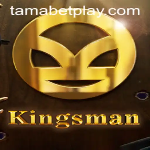 Exploring the Thrilling World of Kingsman: A Dive into the Game with TAMABET