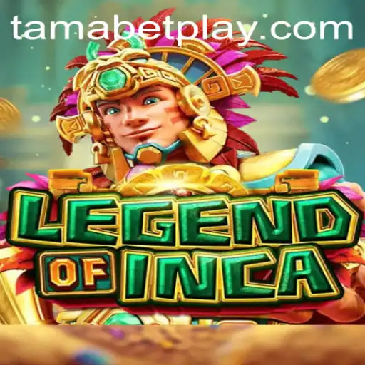 Unveiling 'LegendofInca': A Thrilling Adventure Game with Ancient Mysteries