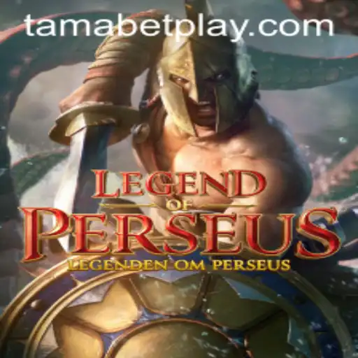 The Enchanting World of LegendofPerseus: A Deep Dive into Gameplay and Current Trends