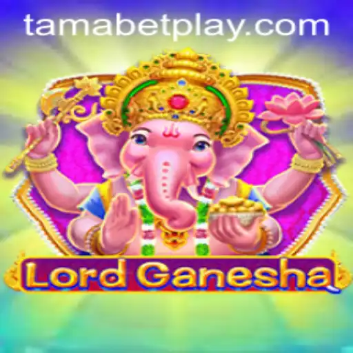 Exploring the Enchanting World of LordGanesha: A Dive into the Game's Dynamics and Rules with TAMABET