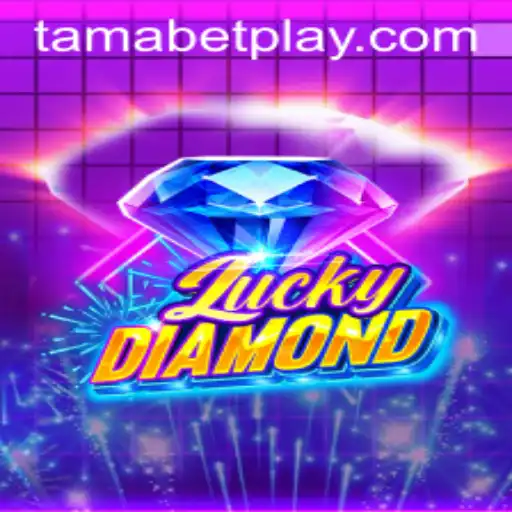 Exploring LuckyDiamond: The Thrilling Game of Chance and Strategy