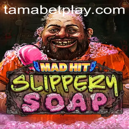MadHitSlipperySoap: The Rise of a Playful Phenomenon