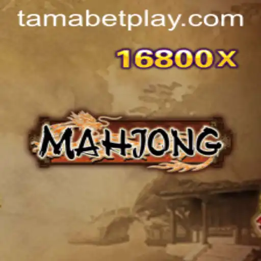 Exploring the Timeless Game of Mahjong and the Exciting World of TAMABET