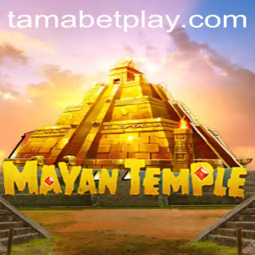 Exploring the Mystical Adventure of MayanTemple: A Comprehensive Guide