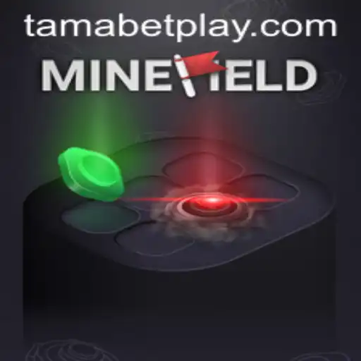 Exploring MineField: A Comprehensive Guide to the Game with a Spotlight on TAMABET