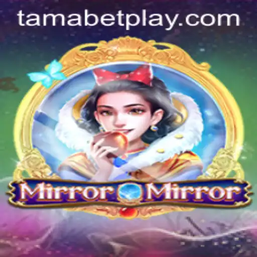 Explore the Mystical World of MirrorMirror: A Guide to Gameplay and Strategy