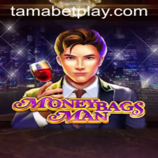 Unveiling MoneybagsMan: The Exciting Game Taking the World by Storm
