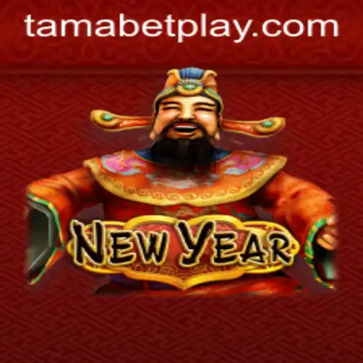 Unveiling 'NewYear': The Exciting Game with TAMABET Dynamics