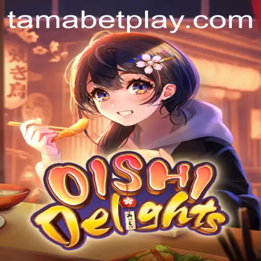 Exploring the Unique World of OishiDelights: A Deep Dive into the Game and Its Intriguing Rules