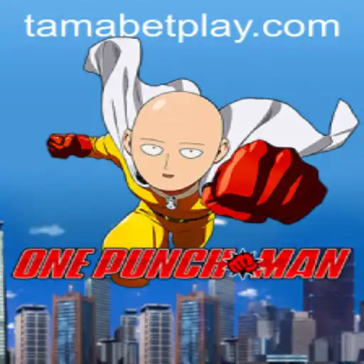 Exploring the World of OnePunchMan TAMABET