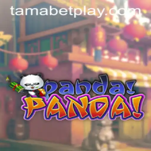 Exploring the Exciting World of PandaPanda: The Game Everyone's Talking About