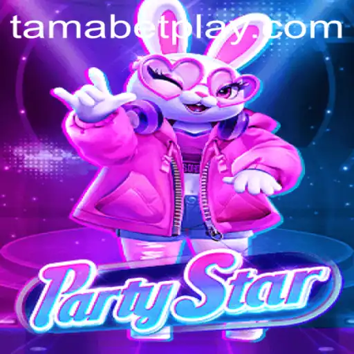 PartyStar: The Spectacular Game Taking the World by Storm